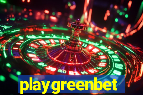 playgreenbet