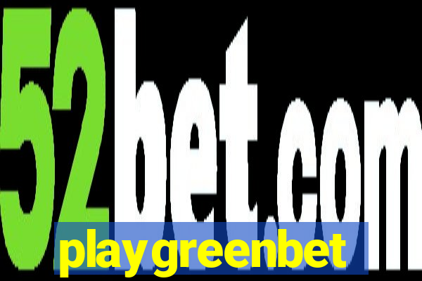 playgreenbet