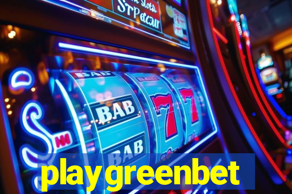 playgreenbet