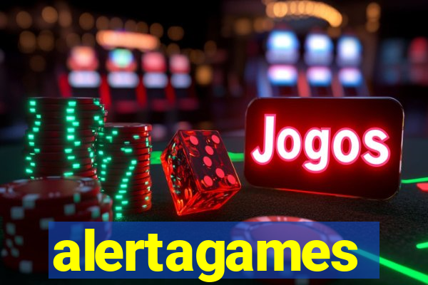 alertagames