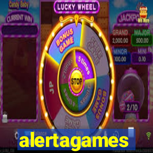 alertagames