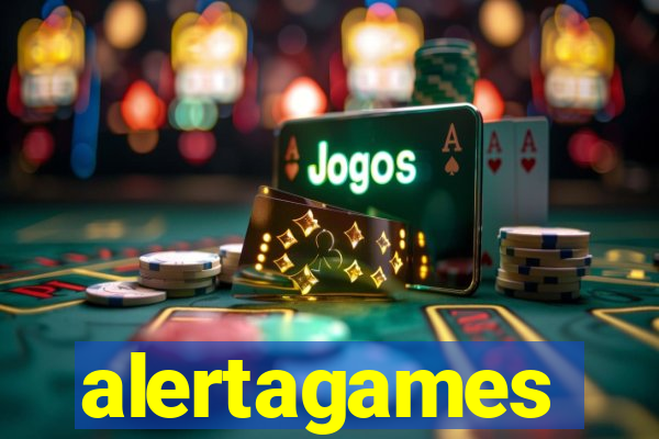 alertagames