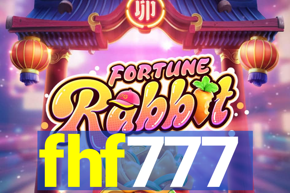 fhf777