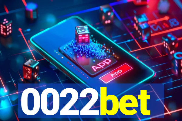 0022bet