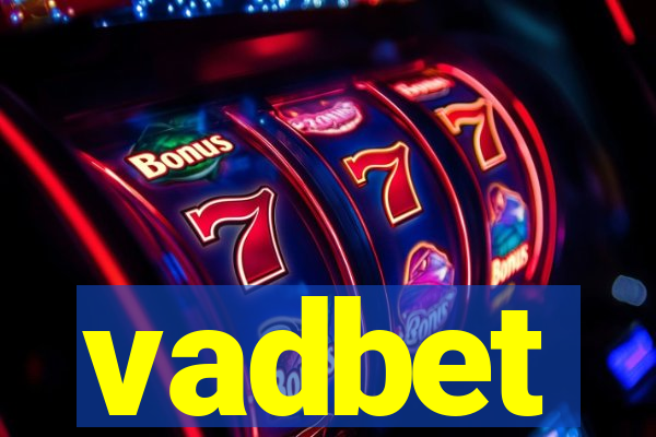 vadbet