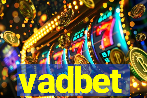 vadbet