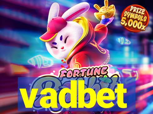 vadbet