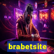 brabetsite