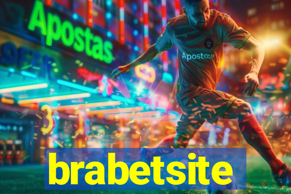 brabetsite