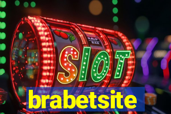 brabetsite