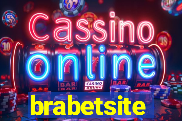 brabetsite