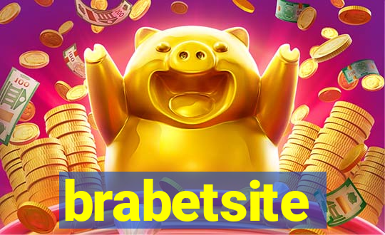 brabetsite