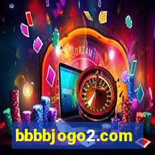 bbbbjogo2.com