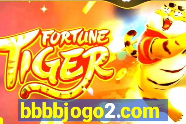 bbbbjogo2.com