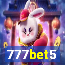 777bet5