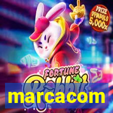 marcacom