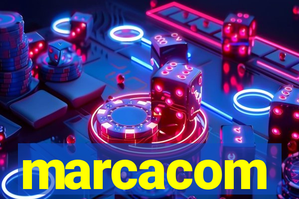 marcacom