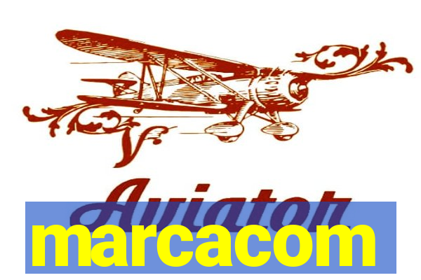 marcacom