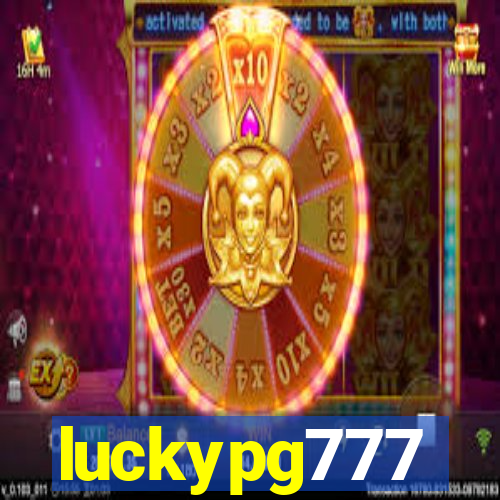 luckypg777