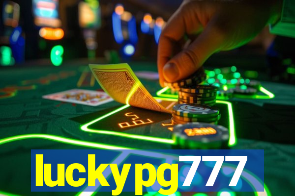 luckypg777