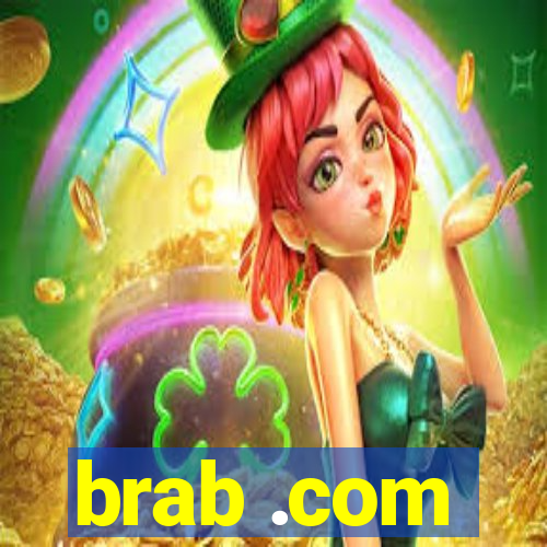 brab .com