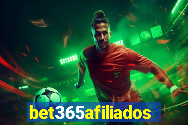 bet365afiliados