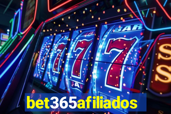 bet365afiliados