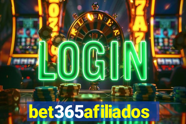 bet365afiliados