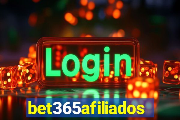 bet365afiliados