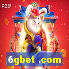 6gbet .com