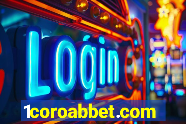 1coroabbet.com