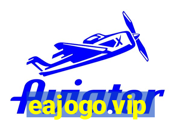 eajogo.vip