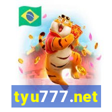 tyu777.net