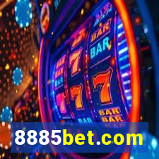 8885bet.com