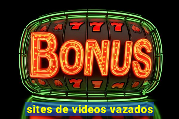 sites de videos vazados