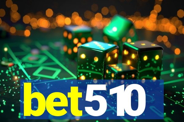 bet510