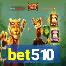 bet510