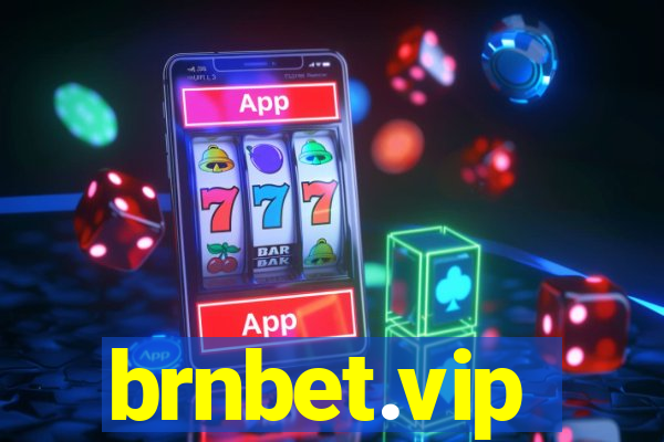 brnbet.vip