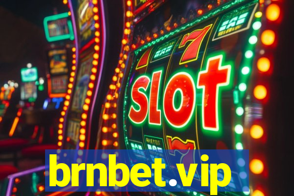 brnbet.vip