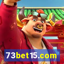 73bet15.com