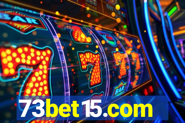 73bet15.com