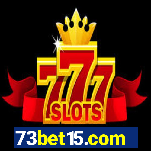 73bet15.com