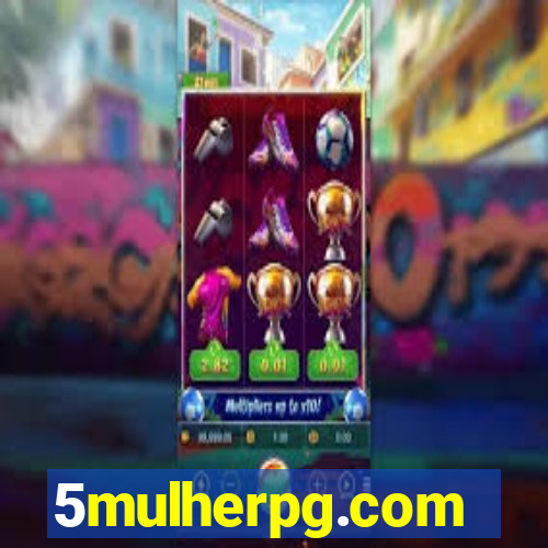 5mulherpg.com