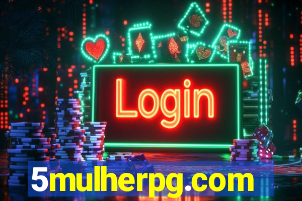 5mulherpg.com