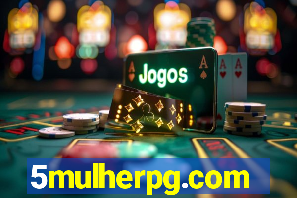 5mulherpg.com