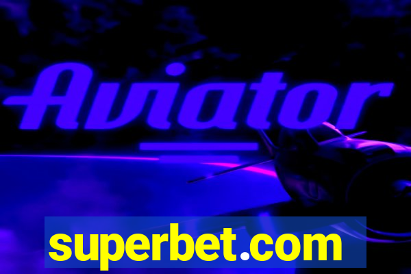 superbet.com