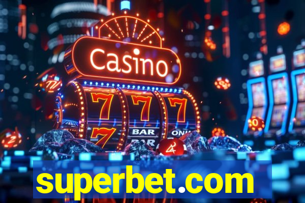 superbet.com