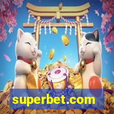 superbet.com