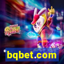 bqbet.com