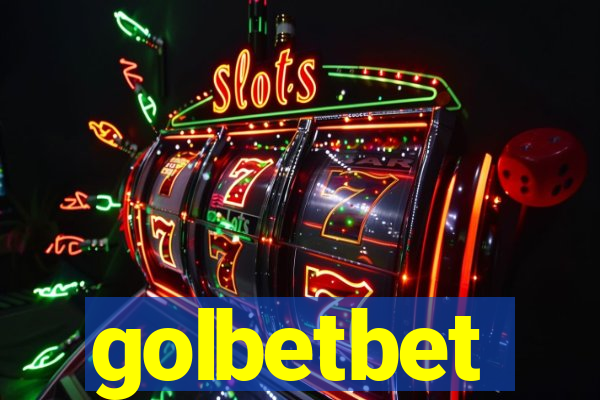 golbetbet